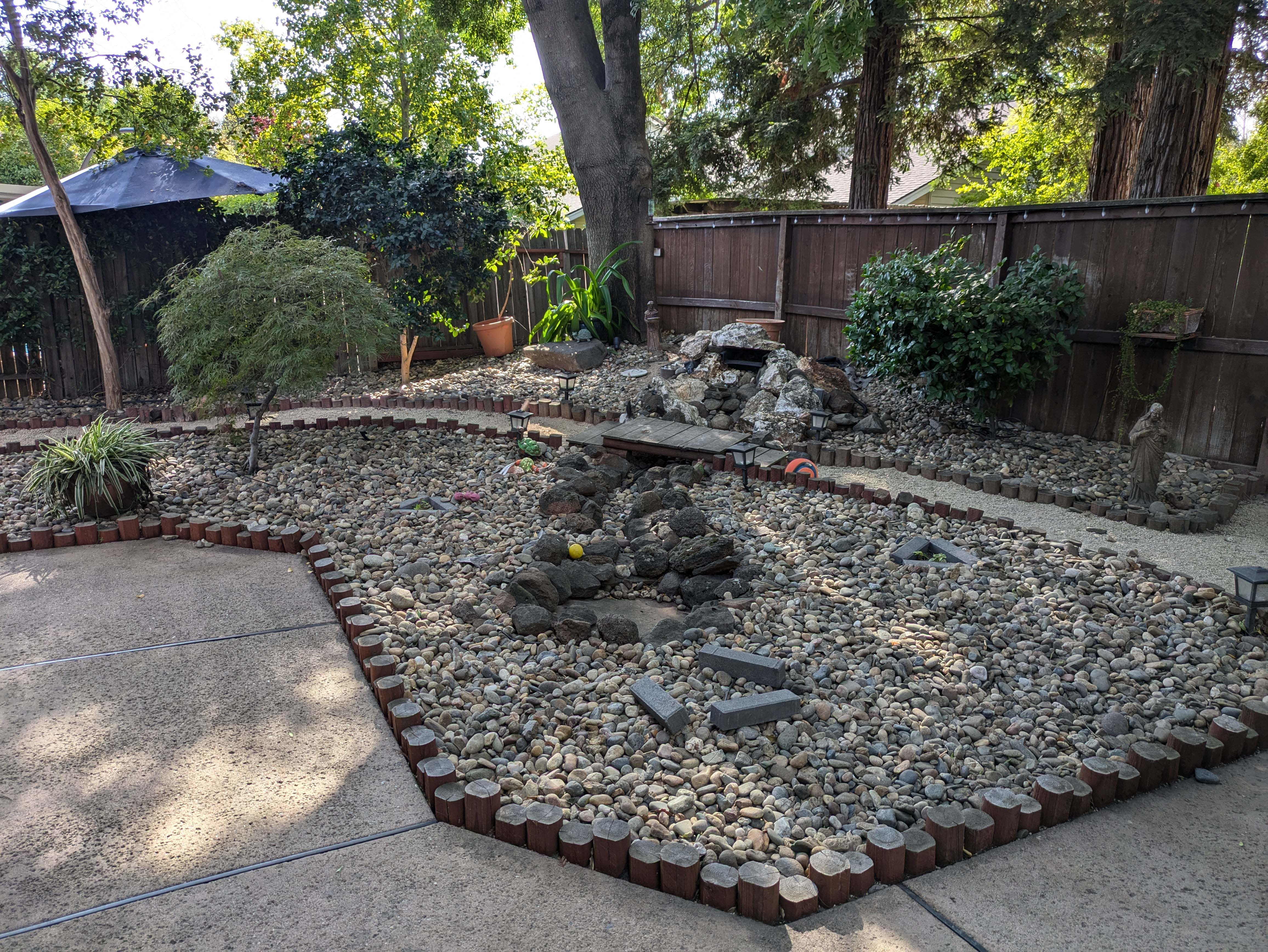 backyard_01_after